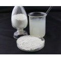 2016 Hot Sale Product Chemical Product Sodium CMC for Detergent Grade